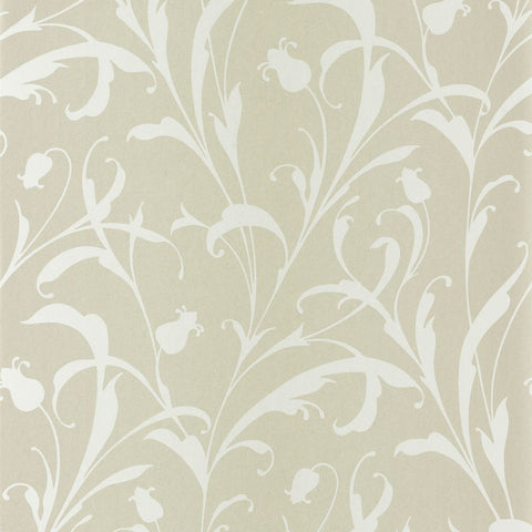 Papel pintado ELIXIR CAD EXIR202007129-PAPELHOGAR