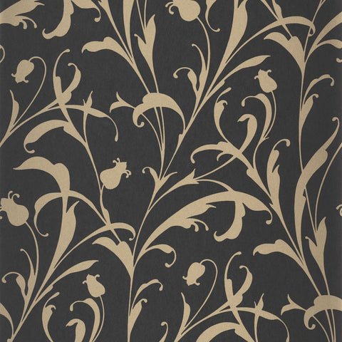 Papel pintado ELIXIR CAD EXIR202009277-PAPELHOGAR