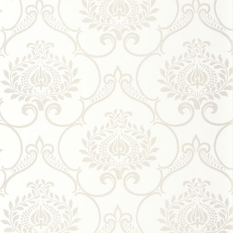 Papel pintado ELIXIR CAD EXIR202010160-PAPELHOGAR