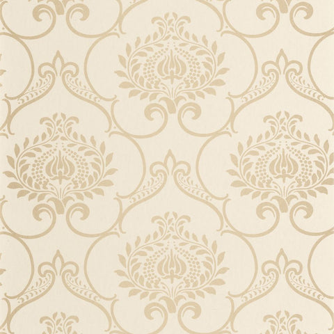 Papel pintado ELIXIR CAD EXIR202011352-PAPELHOGAR