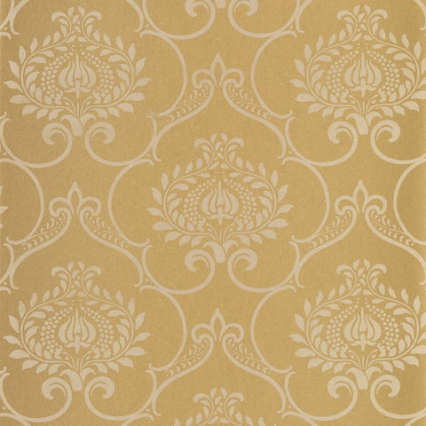 Papel pintado ELIXIR CAD EXIR202012493-PAPELHOGAR