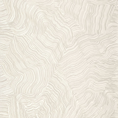 Papel pintado ELIXIR CAD EXIR202021523-PAPELHOGAR