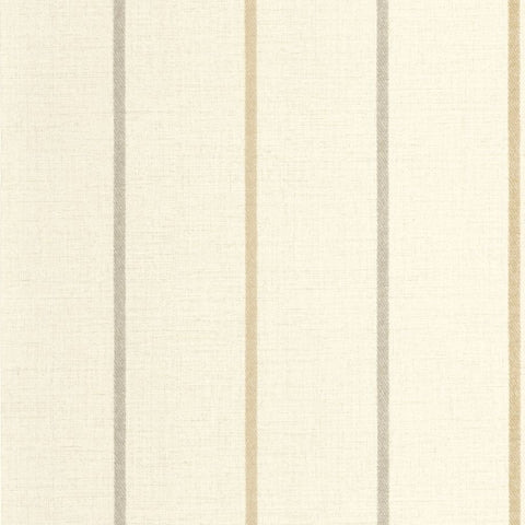 Papel pintado TAILOR MADE MADE202041430-PAPELHOGAR