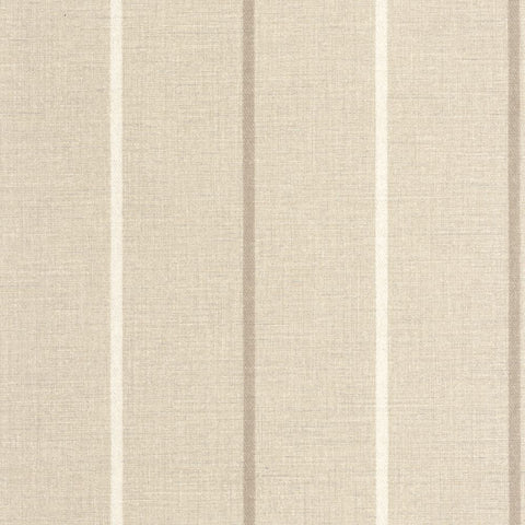 Papel pintado TAILOR MADE MADE202041915-PAPELHOGAR