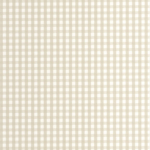 Papel pintado TAILOR MADE MADE202061012-PAPELHOGAR