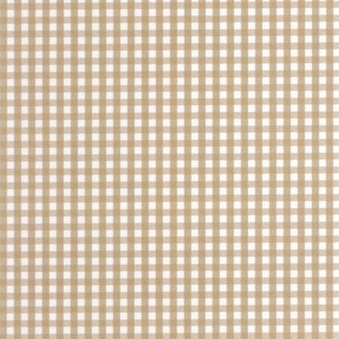 Papel pintado TAILOR MADE MADE202062201-PAPELHOGAR