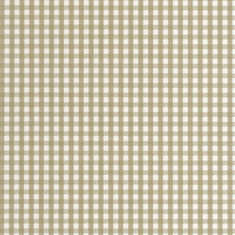 Papel pintado TAILOR MADE MADE202067052-PAPELHOGAR