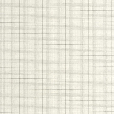 Papel pintado TAILOR MADE MADE202079000-PAPELHOGAR