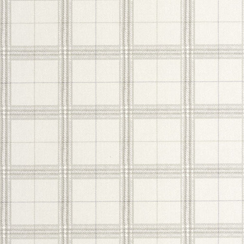 Papel pintado TAILOR MADE MADE202089140-PAPELHOGAR