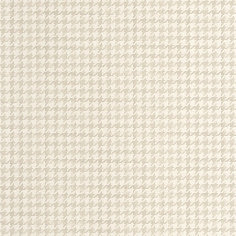 Papel pintado TAILOR MADE MADE202101024-PAPELHOGAR