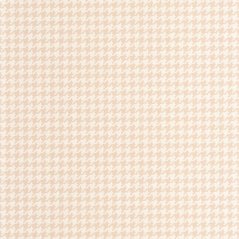 Papel pintado TAILOR MADE MADE202104296-PAPELHOGAR