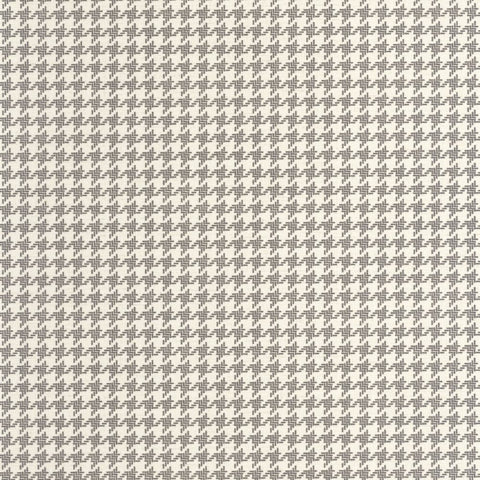 Papel pintado TAILOR MADE MADE202109210-PAPELHOGAR