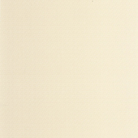 Papel pintado TAILOR MADE MADE202111847-PAPELHOGAR