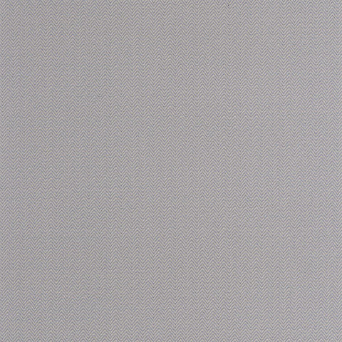 Papel pintado TAILOR MADE MADE202116325-PAPELHOGAR