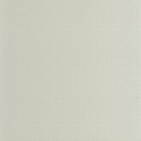 Papel pintado TAILOR MADE MADE202117023-PAPELHOGAR