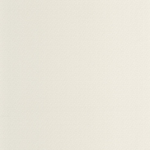 Papel pintado TAILOR MADE MADE202119112-PAPELHOGAR