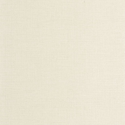 Papel pintado TAILOR MADE MADE202120044-PAPELHOGAR