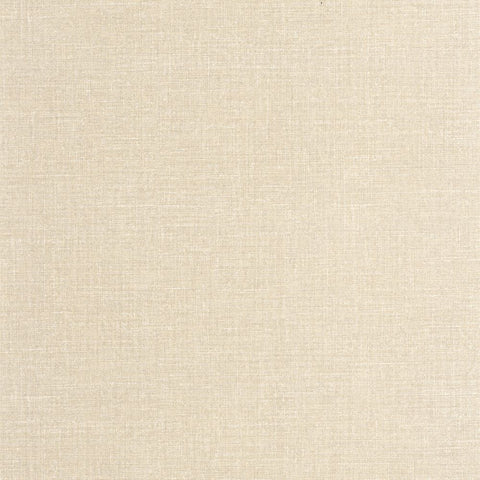 Papel pintado TAILOR MADE MADE202121157-PAPELHOGAR