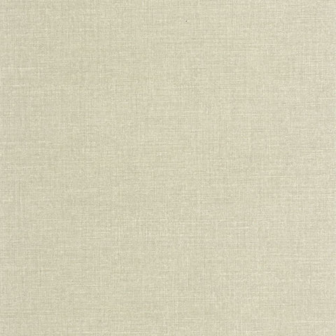 Papel pintado TAILOR MADE MADE202127006-PAPELHOGAR