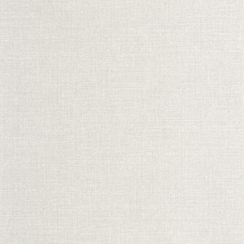 Papel pintado TAILOR MADE MADE202129010-PAPELHOGAR