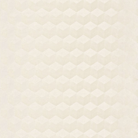 Papel pintado PERCEPTION PERP21150131-PAPELHOGAR