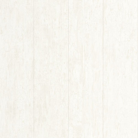 Papel pintado SEASIDE SEAS25091106-PAPELHOGAR