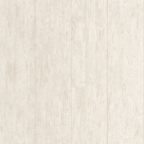 Papel pintado SEASIDE SEAS25091438-PAPELHOGAR