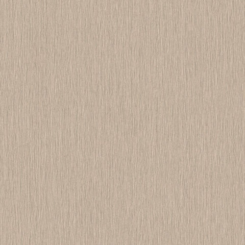Papel pintado FIBER FIBR26191227-PAPELHOGAR