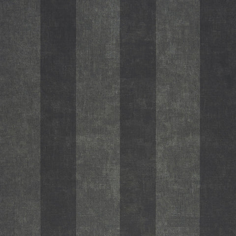 Papel pintado LES RAYURES RAYS26389102-PAPELHOGAR