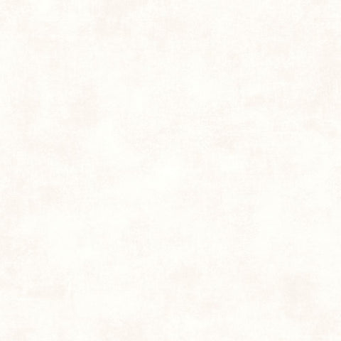 Papel pintado BEAUTY FULL IMAGE CAD BFIM26900120-PAPELHOGAR