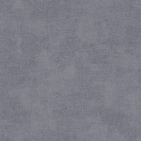 Papel pintado BEAUTY FULL IMAGE CAD BFIM26909302-PAPELHOGAR