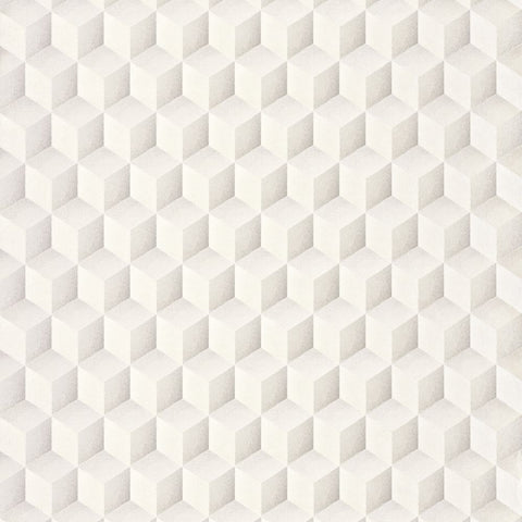 Papel pintado PERCEPTION PERP28350109-PAPELHOGAR