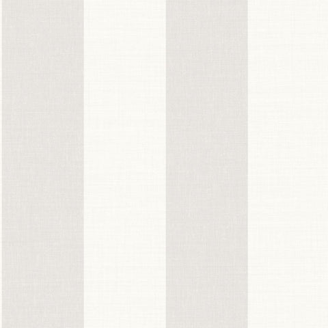 Papel pintado LES RAYURES RAYS28460925-PAPELHOGAR