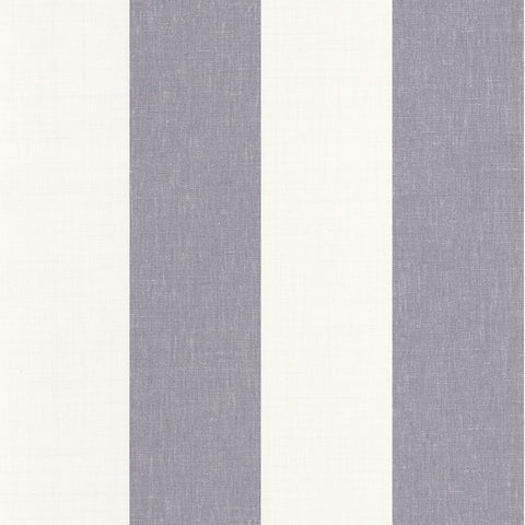 Papel pintado LES RAYURES RAYS28466810-PAPELHOGAR