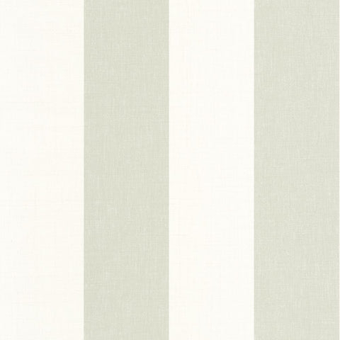 Papel pintado LES RAYURES RAYS28467396-PAPELHOGAR