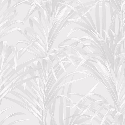 Papel pintado 1930 MNCT28920101-PAPELHOGAR