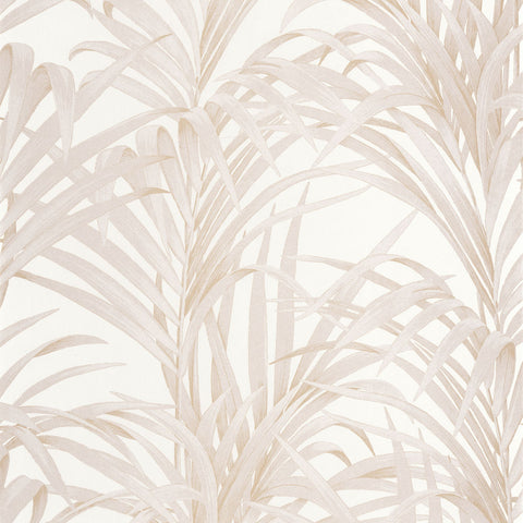 Papel pintado 1930 MNCT28921108-PAPELHOGAR