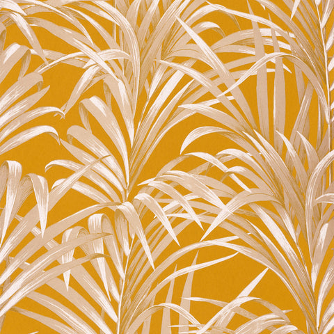 Papel pintado 1930 MNCT28922318-PAPELHOGAR