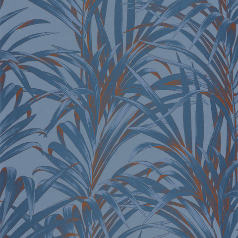 Papel pintado 1930 MNCT28926404-PAPELHOGAR