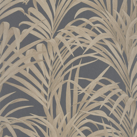 Papel pintado 1930 MNCT28929939-PAPELHOGAR