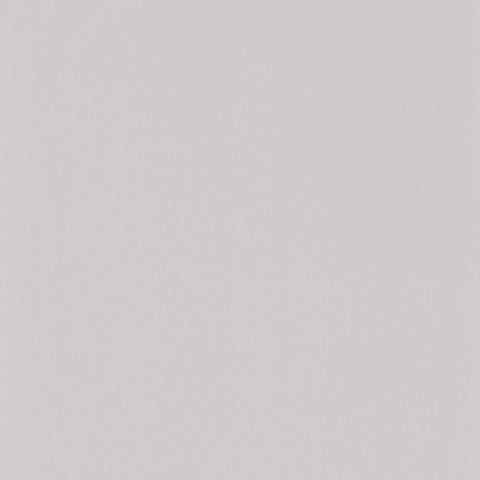 Papel pintado ROSE & NINO CAD RONI29699203-PAPELHOGAR