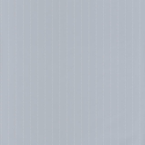 Papel pintado ROSE & NINO CAD RONI29876012-PAPELHOGAR