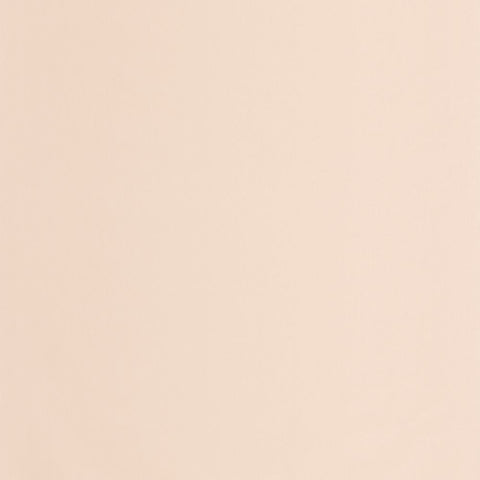 Papel pintado ONCE UPON A TIME 2 OUTD69861303-PAPELHOGAR