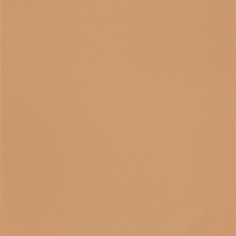 Papel pintado ONCE UPON A TIME 2 OUTD69862050-PAPELHOGAR