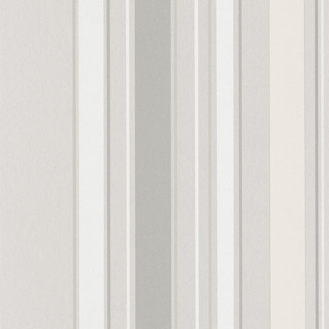 Papel pintado LES RAYURES RAYS80641224-PAPELHOGAR