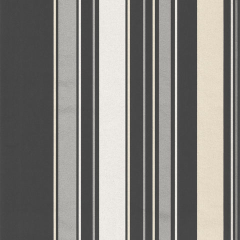 Papel pintado LES RAYURES RAYS80649816-PAPELHOGAR