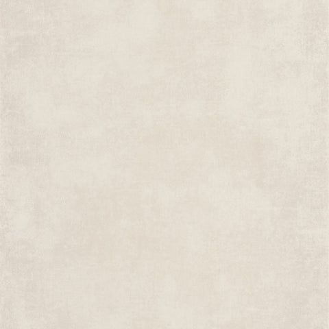 Papel pintado SO COLOR 6 SOCO80831212-PAPELHOGAR