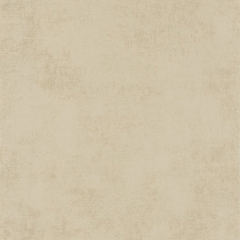 Papel pintado SO COLOR 5 COLR80831313-PAPELHOGAR