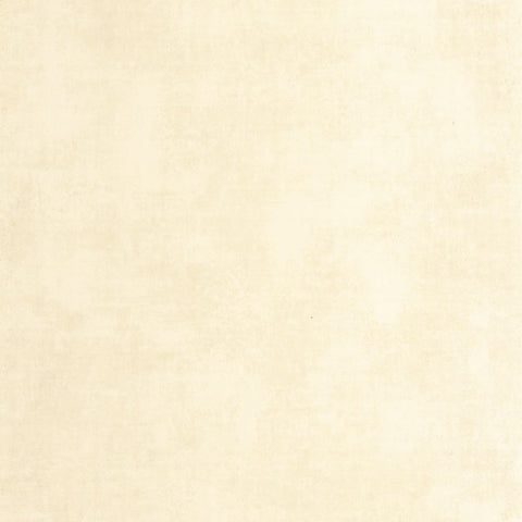 Papel pintado SO COLOR 6 SOCO80832002-PAPELHOGAR