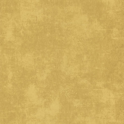 Papel pintado VOYAGE ONIRIQUE ONIR80832222-PAPELHOGAR
